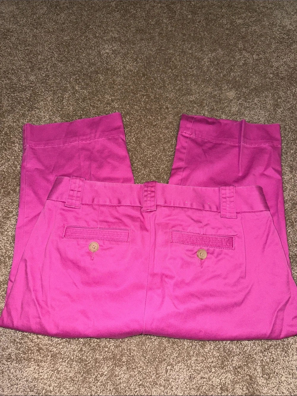 J. Crew crew favorite